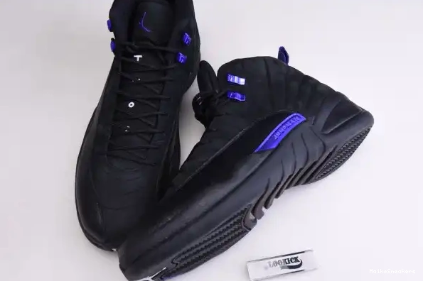 MaikeSneakers Jordan CT8013 Air Concord' 'Dark 005 Retro 12 0327